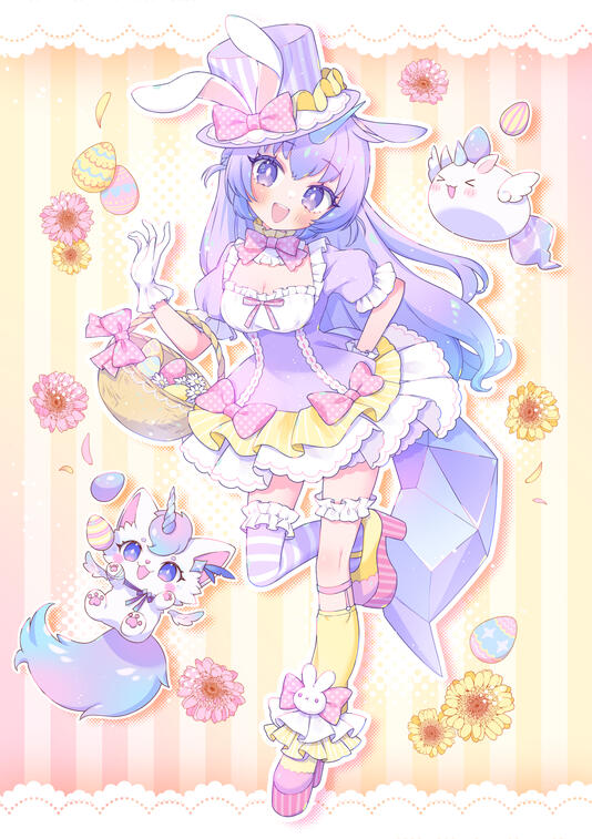 @chionanthus