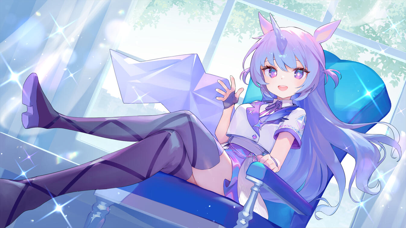 @ainy120