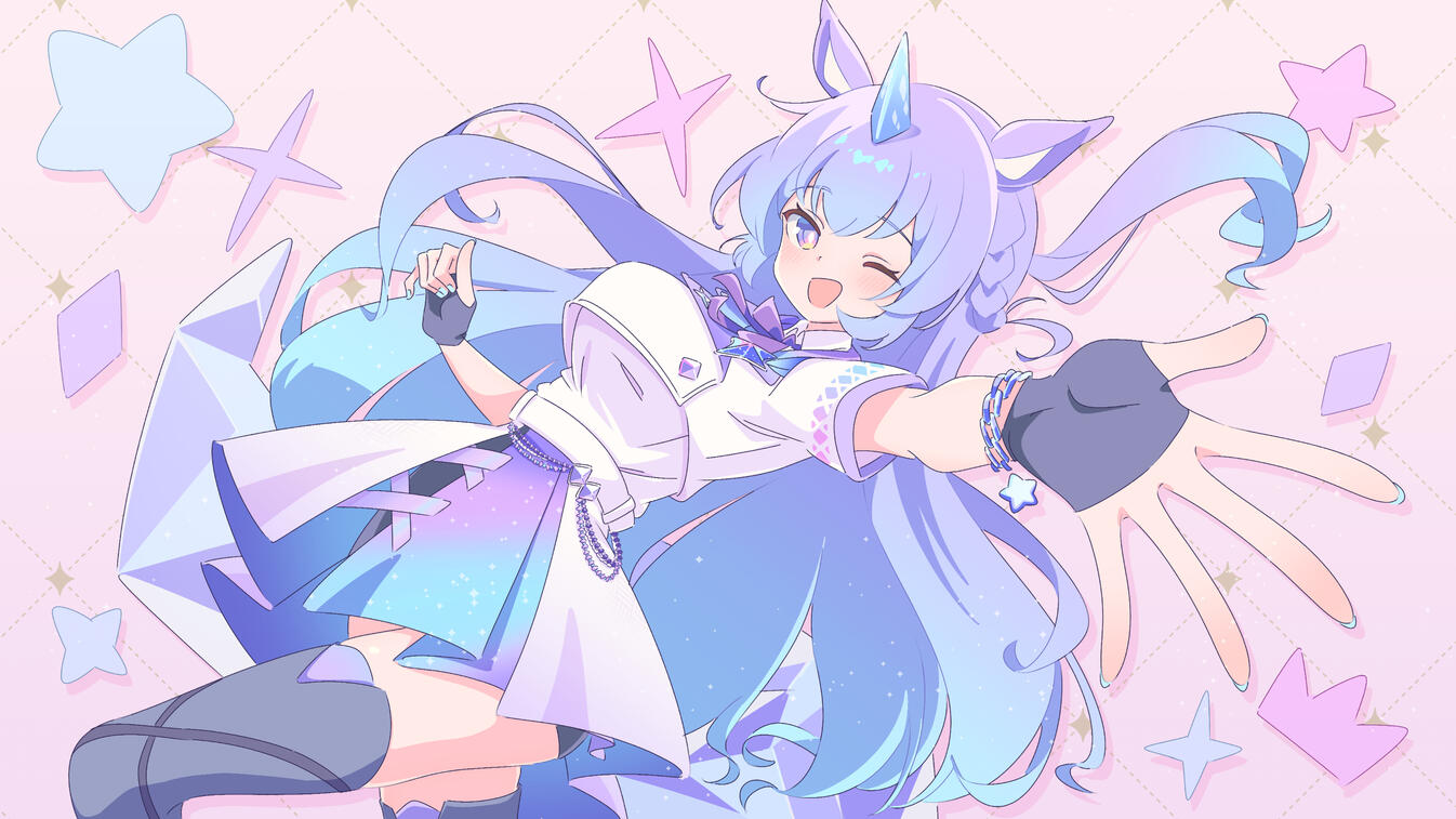 @_hinatahirune