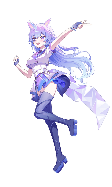 @noraneco117