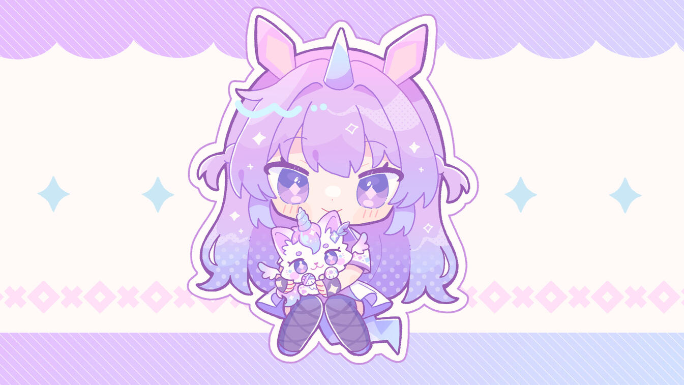 @0804ysk