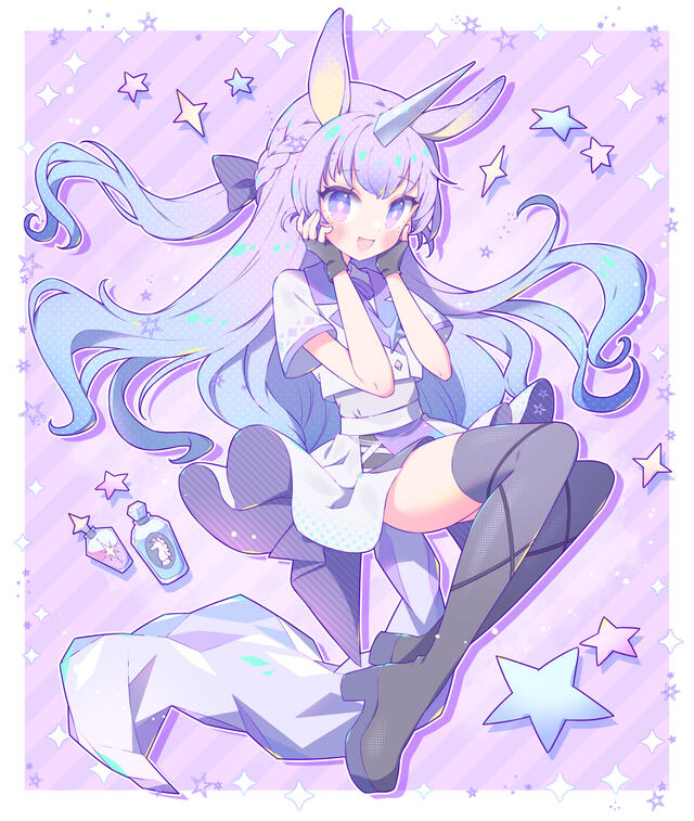 @chionanthus