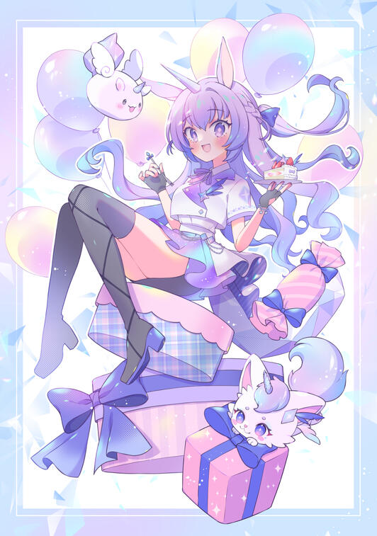 @chionanthus