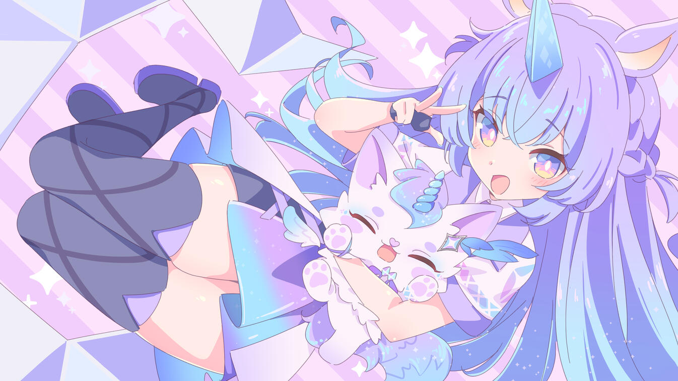 @_hinatahirune
