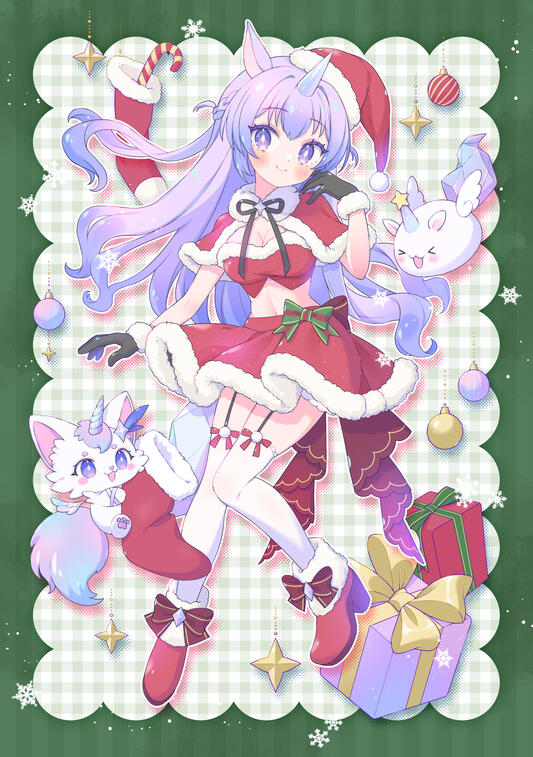@chionanthus