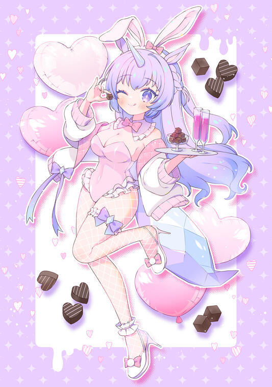 @chionanthus